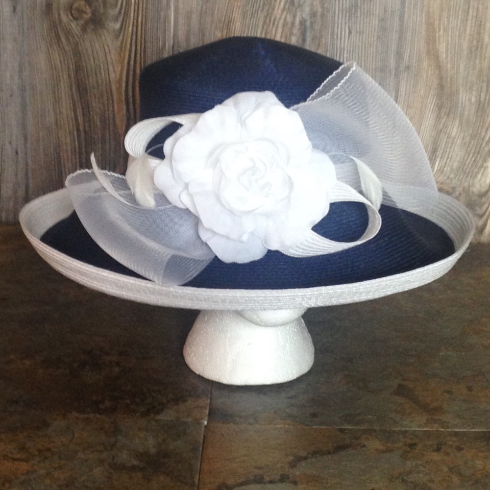 Women’s Hat